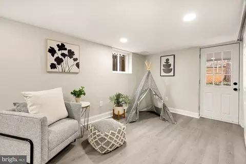 821 Gist Ave, Silver Spring, MD 20910 photo 38