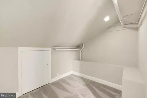 821 Gist Ave, Silver Spring, MD 20910 photo 32