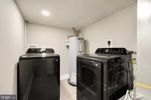821 Gist Ave, Silver Spring, MD 20910 photo 43