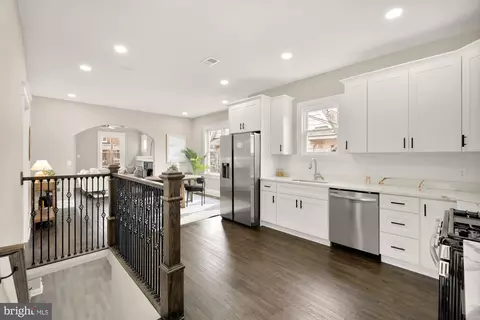 821 Gist Ave, Silver Spring, MD 20910 photo 24