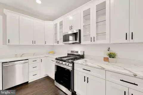 821 Gist Ave, Silver Spring, MD 20910 photo 23