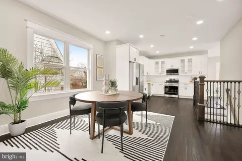 821 Gist Ave, Silver Spring, MD 20910 photo 19
