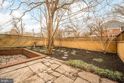 821 Gist Ave, Silver Spring, MD 20910 photo 44