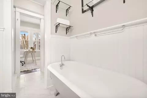 821 Gist Ave, Silver Spring, MD 20910 photo 13