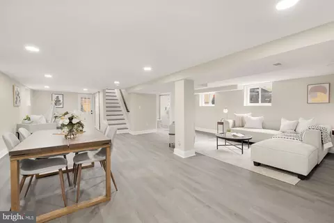 821 Gist Ave, Silver Spring, MD 20910 photo 35