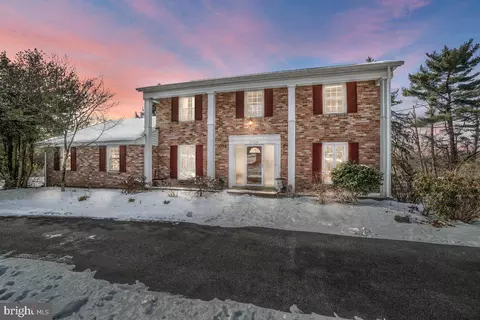 27210 Ridge Rd, Damascus, MD 20872