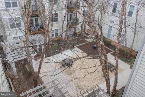 1201 E West Hwy #415, Silver Spring, MD 20910 photo 21