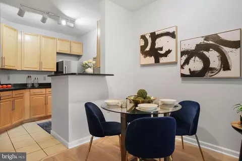 1201 E West Hwy #415, Silver Spring, MD 20910 photo 8