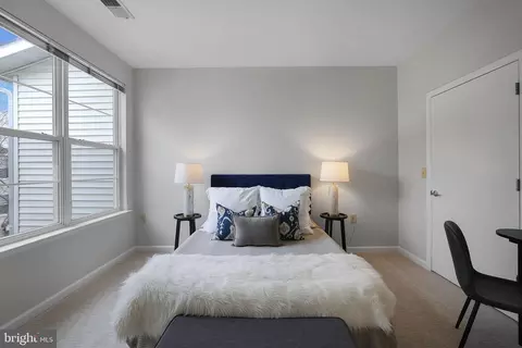 1201 E West Hwy #415, Silver Spring, MD 20910 photo 14
