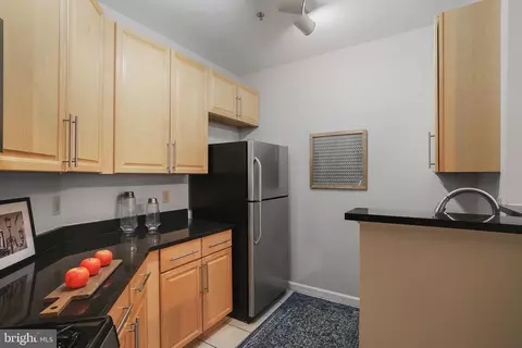 1201 E West Hwy #415, Silver Spring, MD 20910 photo 10