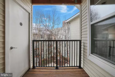 1201 E West Hwy #415, Silver Spring, MD 20910 photo 20