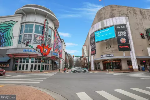1201 E West Hwy #415, Silver Spring, MD 20910 photo 35