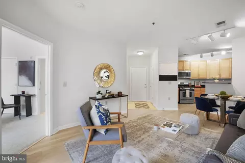 1201 E West Hwy #415, Silver Spring, MD 20910 photo 3