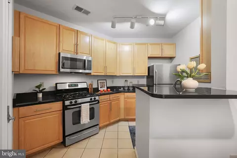 1201 E West Hwy #415, Silver Spring, MD 20910 photo 9