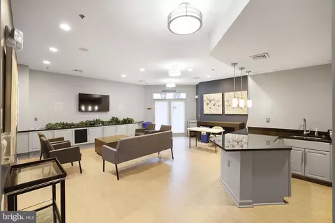 1201 E West Hwy #415, Silver Spring, MD 20910 photo 24