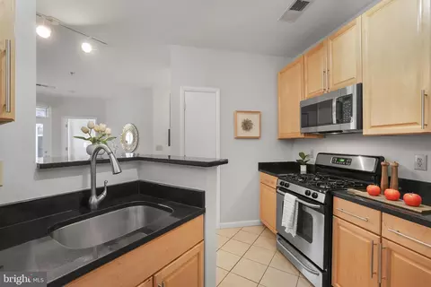 1201 E West Hwy #415, Silver Spring, MD 20910 photo 11