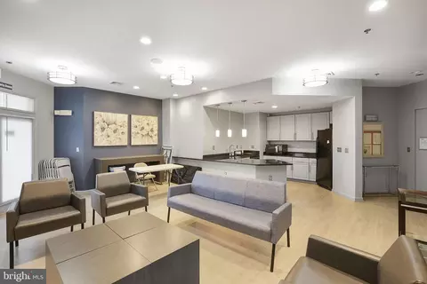 1201 E West Hwy #415, Silver Spring, MD 20910 photo 25