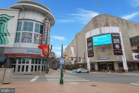 1201 E West Hwy #415, Silver Spring, MD 20910 photo 33