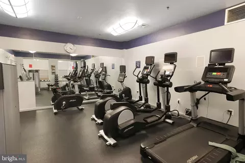 1201 E West Hwy #415, Silver Spring, MD 20910 photo 27