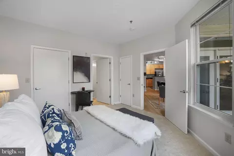 1201 E West Hwy #415, Silver Spring, MD 20910 photo 15