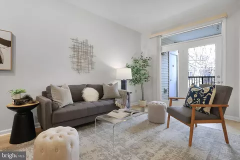 1201 E West Hwy #415, Silver Spring, MD 20910 photo 5