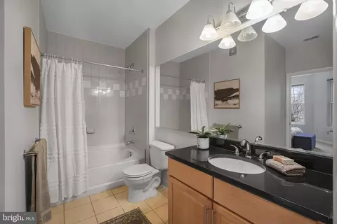 1201 E West Hwy #415, Silver Spring, MD 20910 photo 17