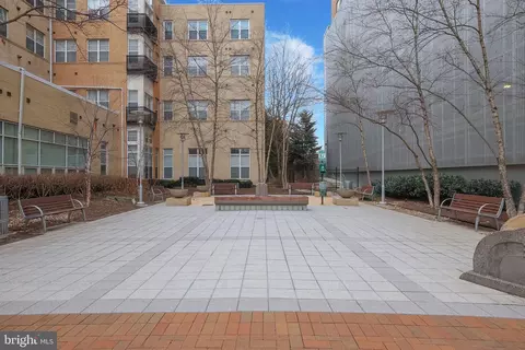 1201 E West Hwy #415, Silver Spring, MD 20910 photo 30