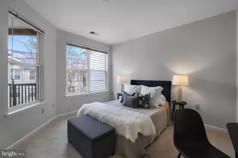 1201 E West Hwy #415, Silver Spring, MD 20910 photo 13