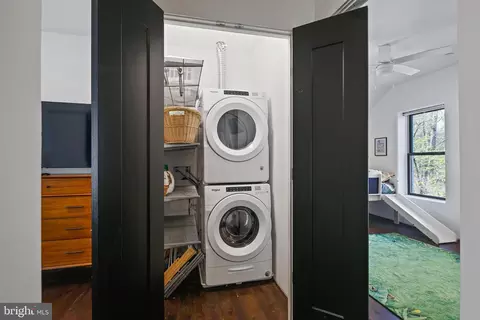 2701 Hume Dr #200, Silver Spring, MD 20910 photo 36