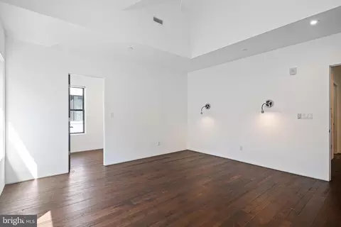2701 Hume Dr #200, Silver Spring, MD 20910 photo 15