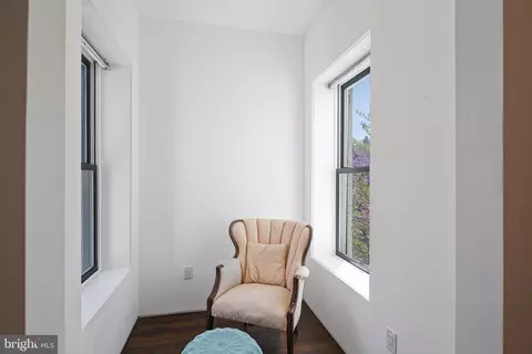 2701 Hume Dr #200, Silver Spring, MD 20910 photo 33