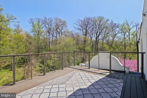 2701 Hume Dr #200, Silver Spring, MD 20910 photo 26