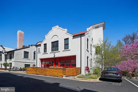 2701 Hume Dr #200, Silver Spring, MD 20910 photo 38