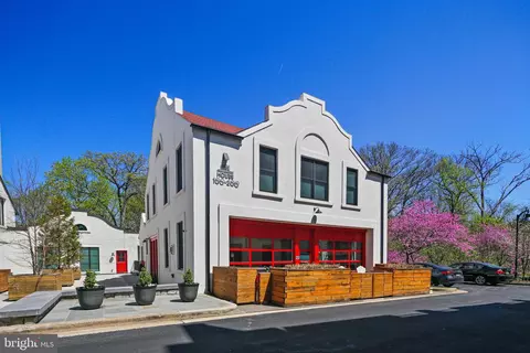 2701 Hume Dr #200, Silver Spring, MD 20910 photo 37
