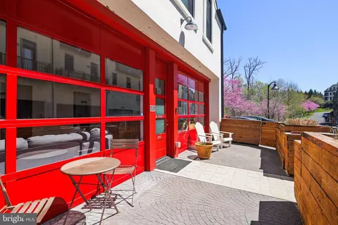 2701 Hume Dr #200, Silver Spring, MD 20910 photo 2