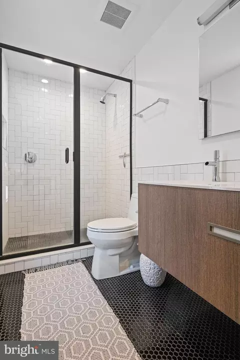 2701 Hume Dr #200, Silver Spring, MD 20910 photo 35