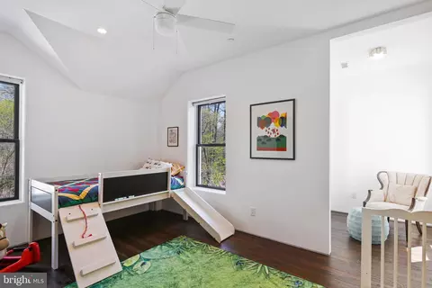 2701 Hume Dr #200, Silver Spring, MD 20910 photo 31
