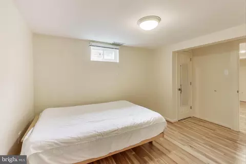 9821 E Light Dr, Silver Spring, MD 20903 photo 20