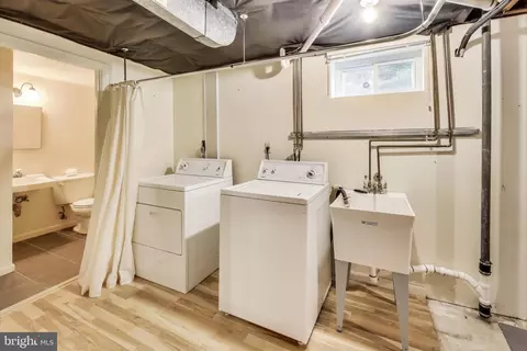 9821 E Light Dr, Silver Spring, MD 20903 photo 19