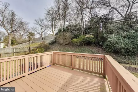 9821 E Light Dr, Silver Spring, MD 20903 photo 23