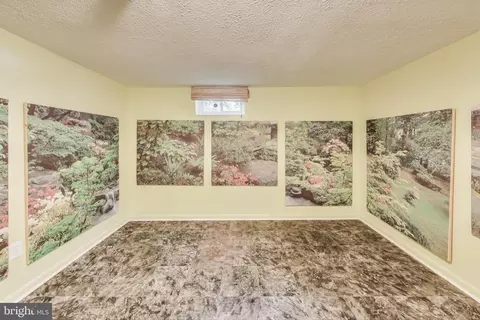 9821 E Light Dr, Silver Spring, MD 20903 photo 16