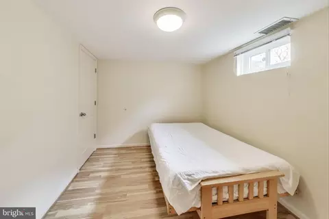 9821 E Light Dr, Silver Spring, MD 20903 photo 18