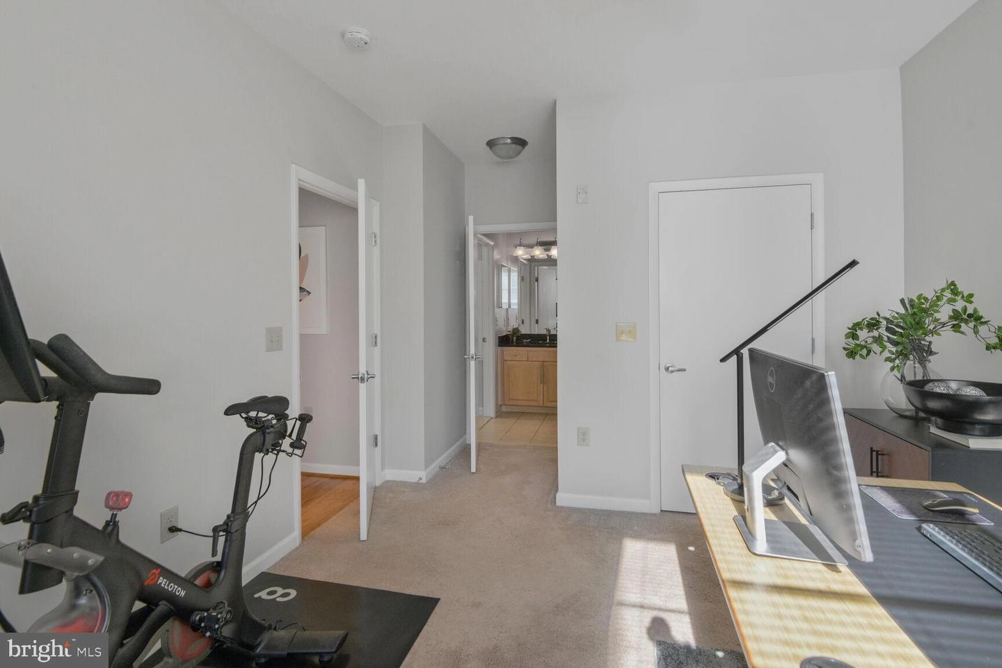 1201 E West Hwy #336, Silver Spring, MD 20910 photo 28