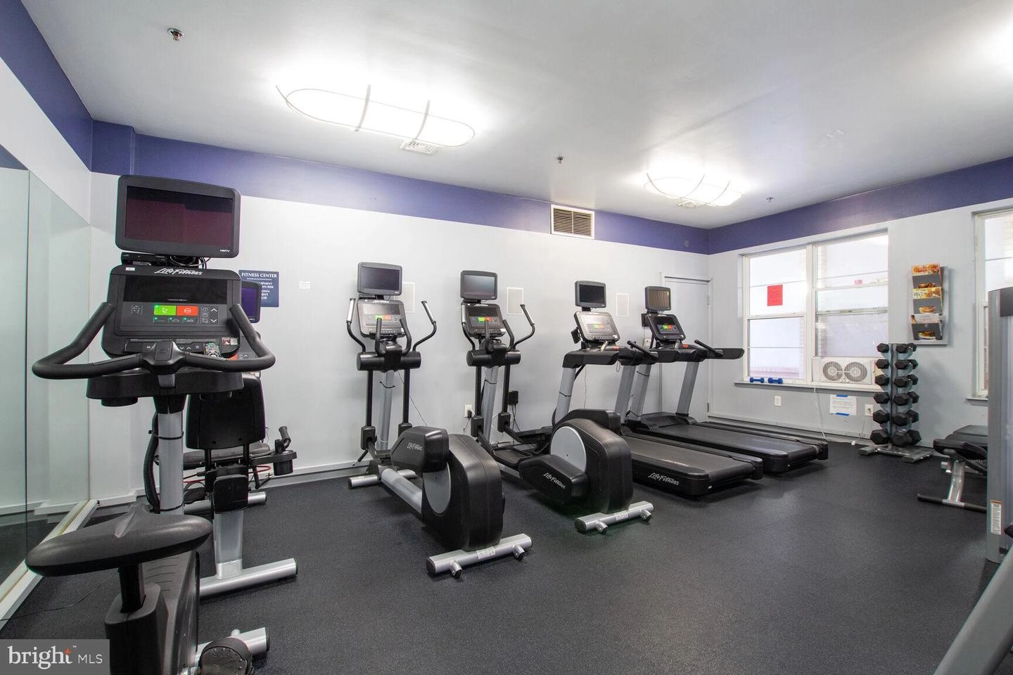 1201 E West Hwy #336, Silver Spring, MD 20910 photo 38