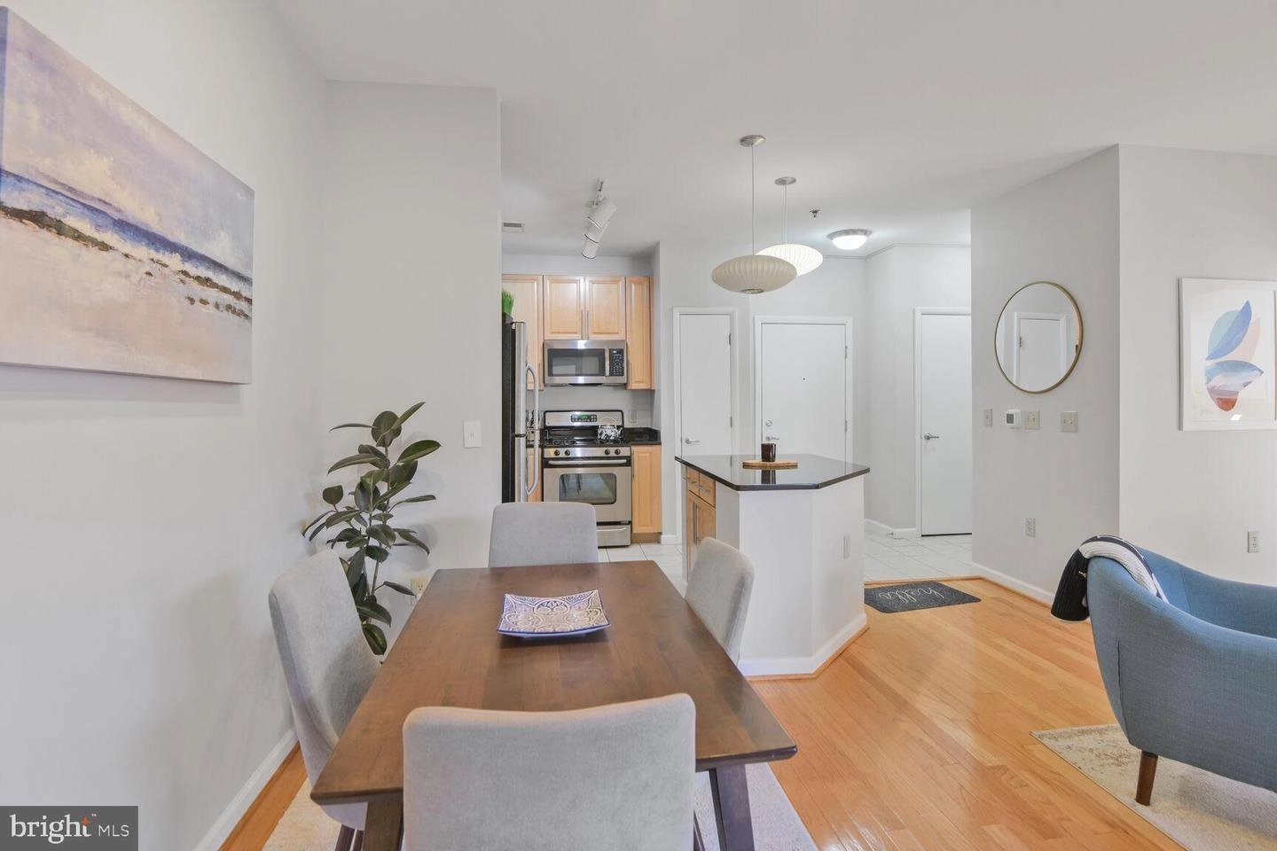 1201 E West Hwy #336, Silver Spring, MD 20910 photo 13
