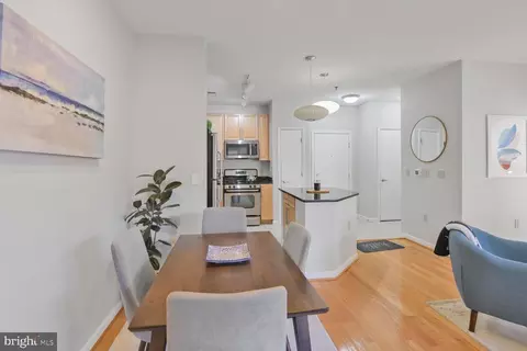 1201 E West Hwy #336, Silver Spring, MD 20910 photo 13