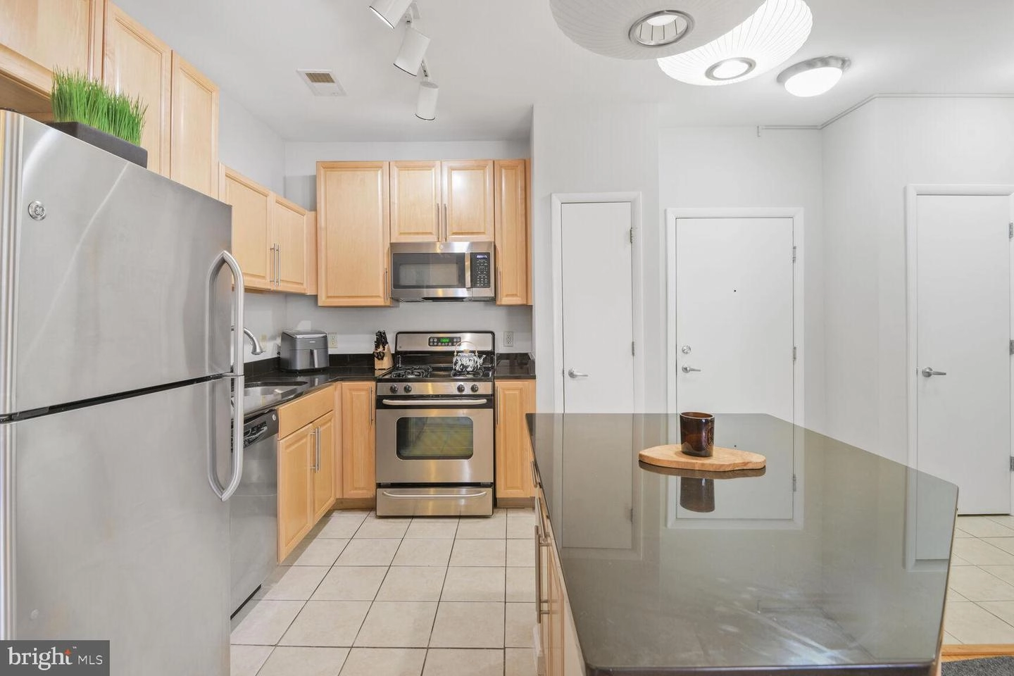 1201 E West Hwy #336, Silver Spring, MD 20910 photo 16
