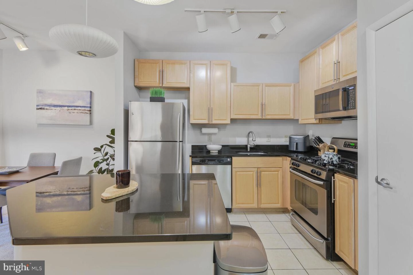 1201 E West Hwy #336, Silver Spring, MD 20910 photo 14