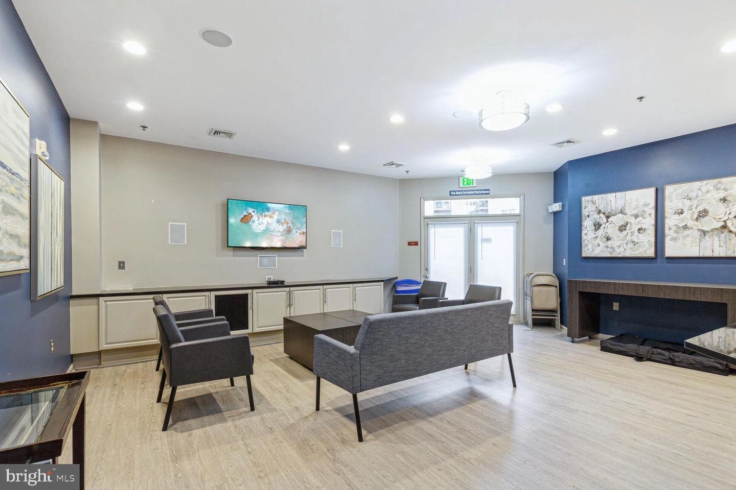 1201 E West Hwy #336, Silver Spring, MD 20910 photo 41