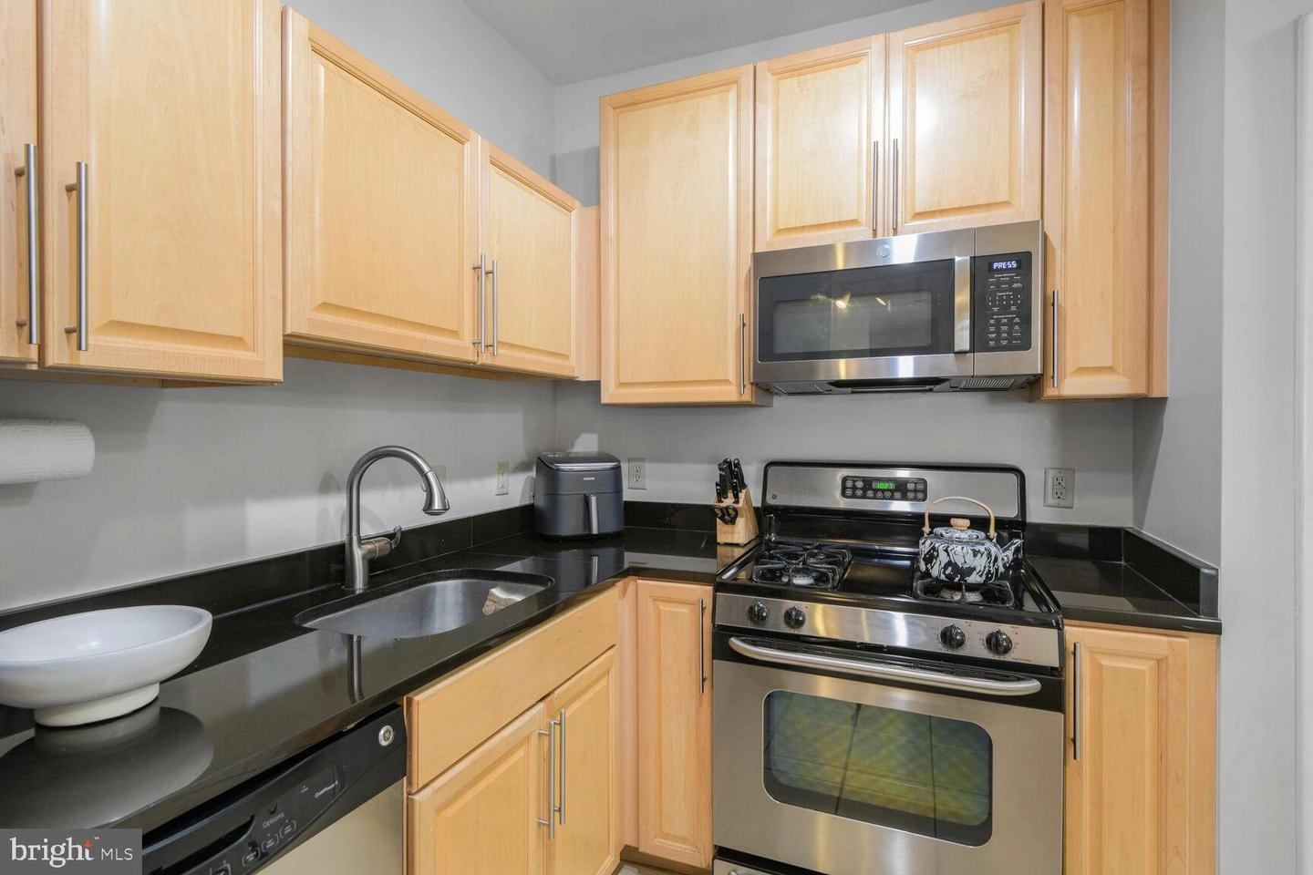1201 E West Hwy #336, Silver Spring, MD 20910 photo 17